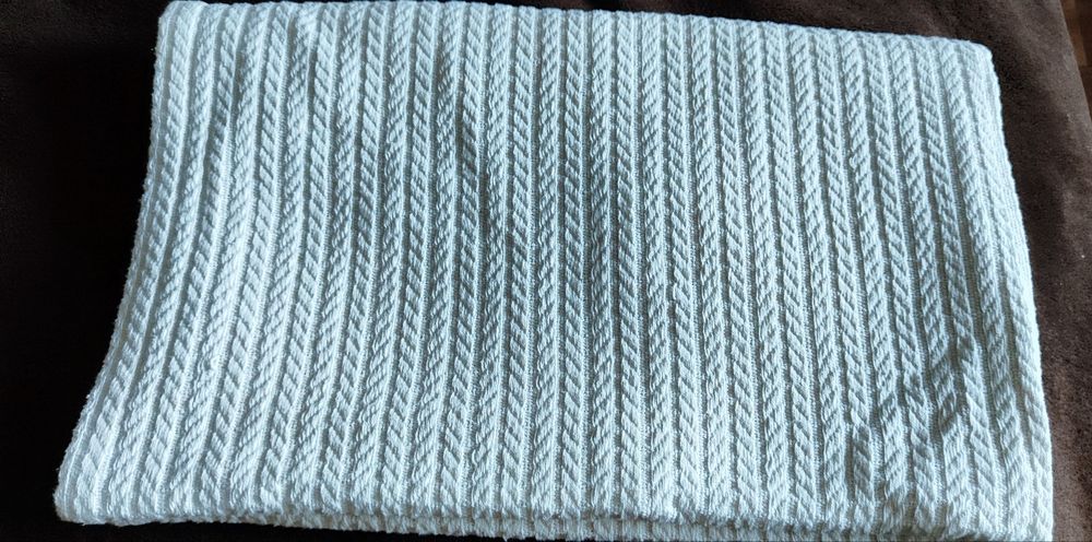 Плед. Детский плед.