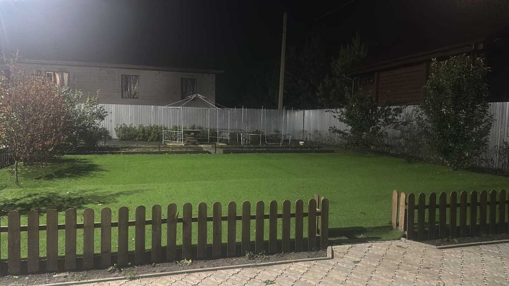 Дом, 200 м², Н.А. Семашко