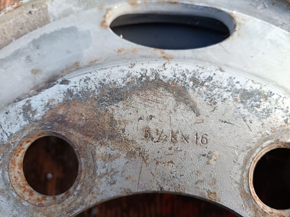 Продам Диски,шины.