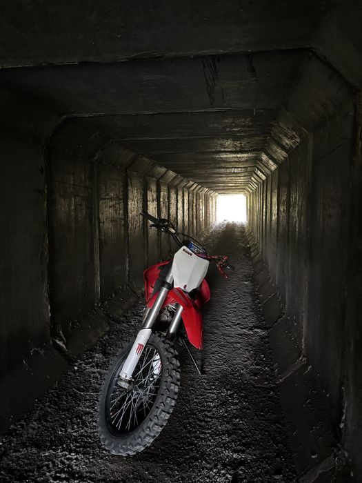 Apollo rxf freeride 140