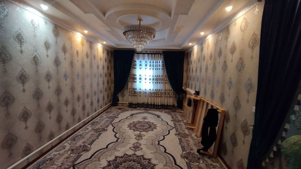 Тазабазда жаи сатилады келисымлы