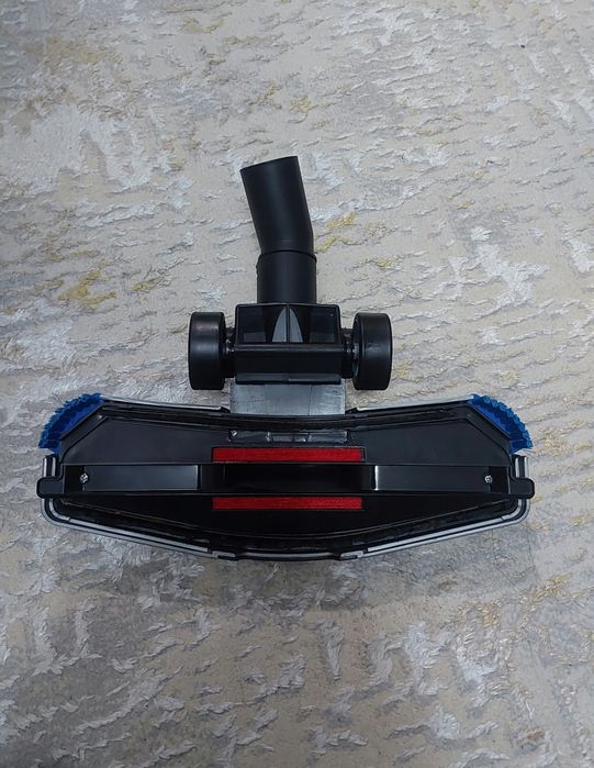 Плесосни насадкаси сотилади