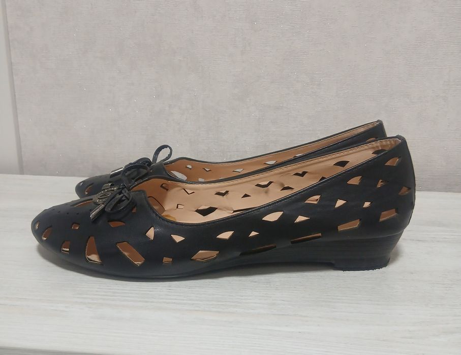 Женская    обувь