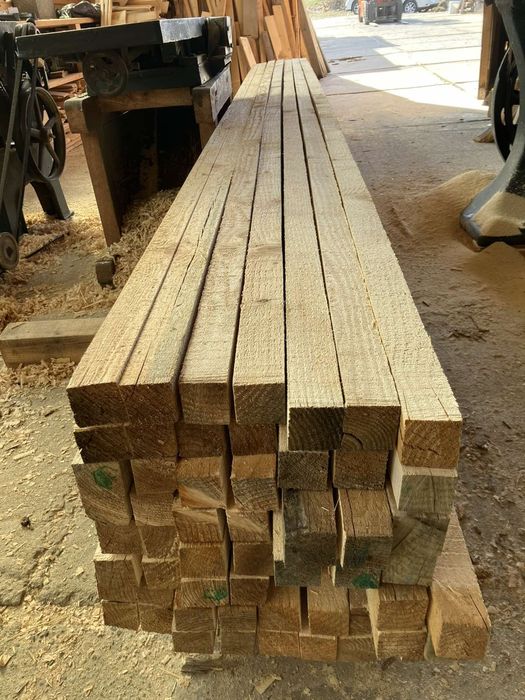 Дървен материал                                     .