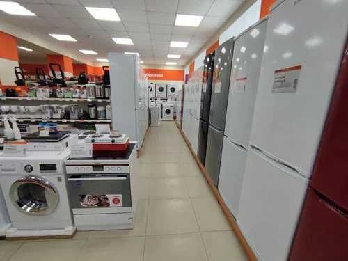 холодильник LG Больше ассортимента низкые Цена