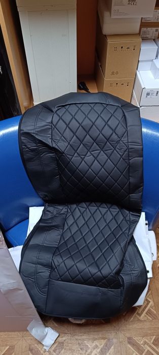 Продам. Читайте текст объявления