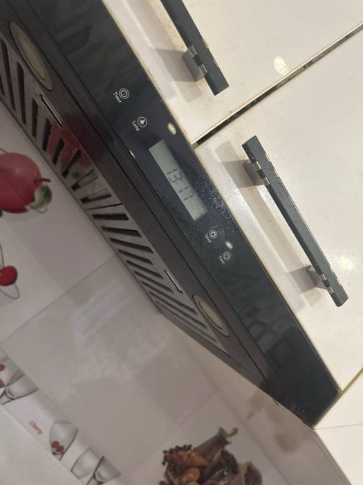 Электрический духавой шкаф ремонт