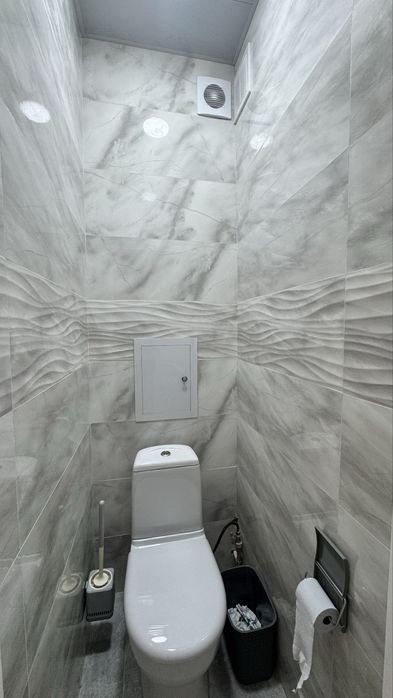 Срочно Аренда 2в3/3/4 Лисунова Кадышева Авиасозлар 3