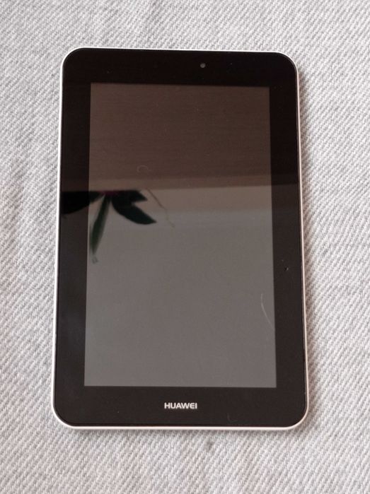 Таблет 7'' Huawei MediaPad7 Youth