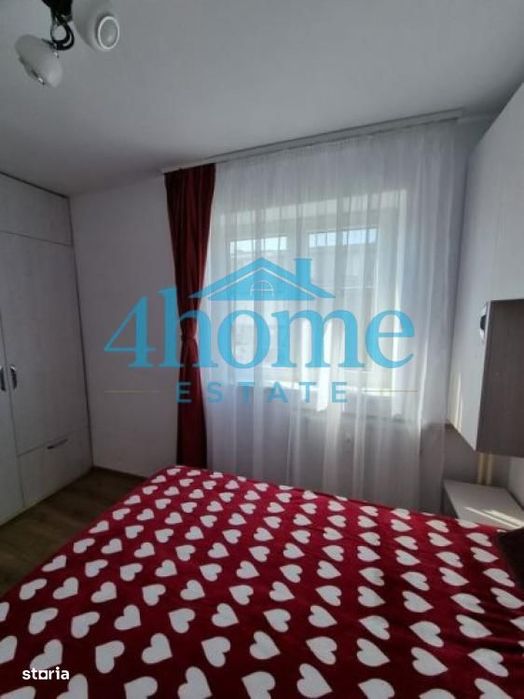 Apartament 2 Camere Berceni| Brancoveanu|Metrou|Renovat — fotografia 2