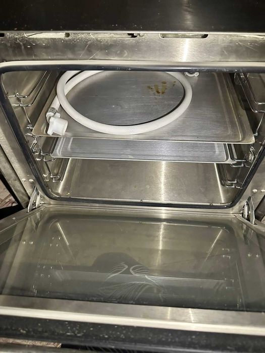 Продам Печь Для Пиццы. Пицца Духовка. Печь.