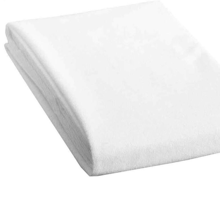 Непромокаеми антибактериални протектори за матраци и възглавници