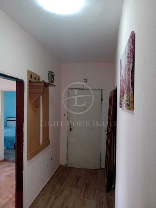 Продава се Двустаен апартамент в Пловдив, Кючук Париж - 64 кв.м за 1485 €/кв.м - Снимка #13