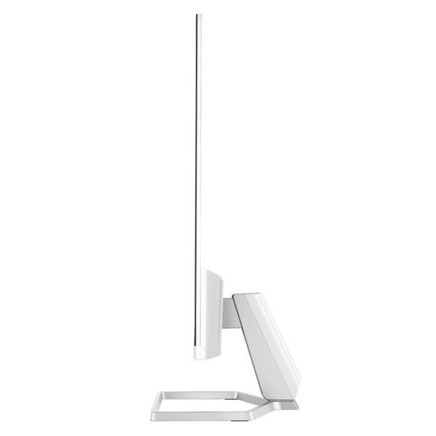 Monitor HP M27FW