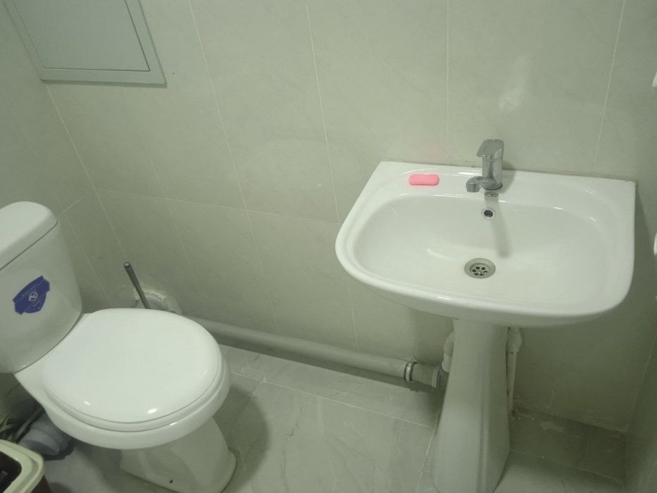 Срочна аренда квартира Сергли сокин макон