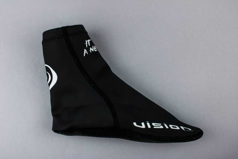 Неопренови чорапи за спорт на пясък. Плажен тенис,плажен волейбол и др