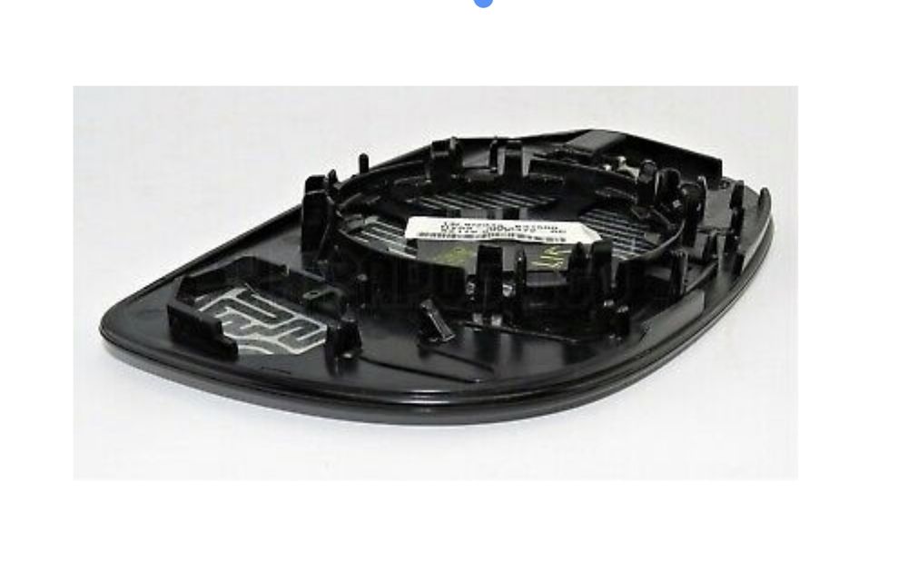 Oglinzi / oglinda Aston Martin DB9 DBS DBX Cygnet