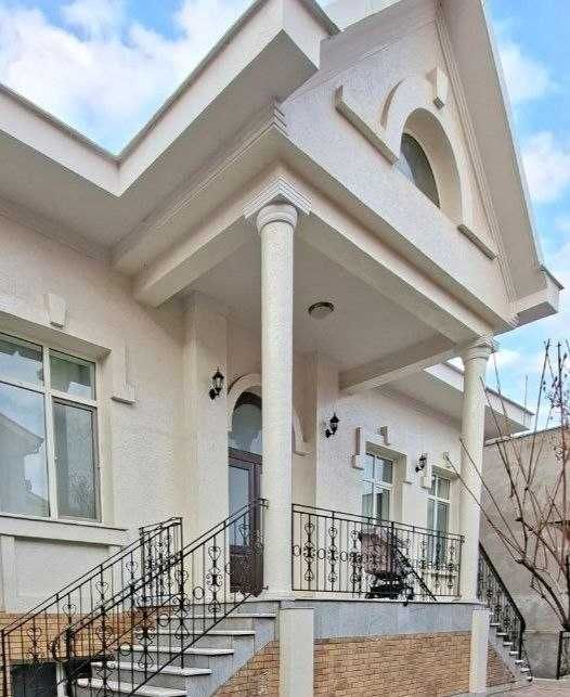 Классик Дизайнли Элит Ховли сотувда 7 хона 6.5 сотик М.Улугбек рн