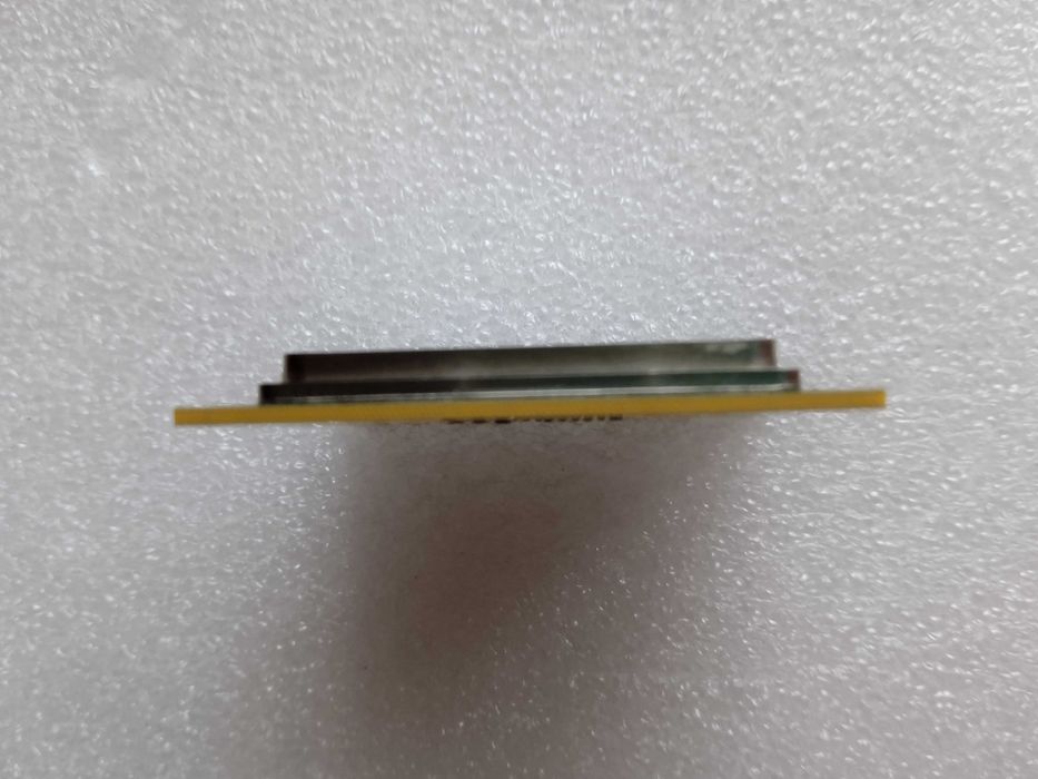 Процесор Intel Pentium