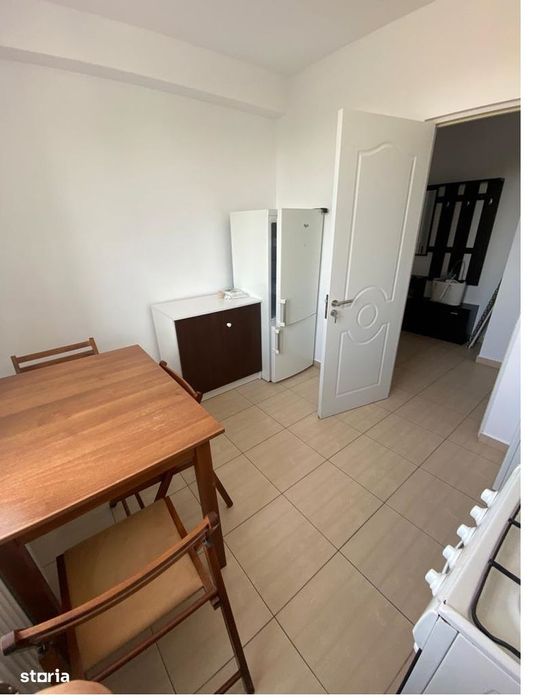 Apartament cu 2 camere decomandate, Obcini
