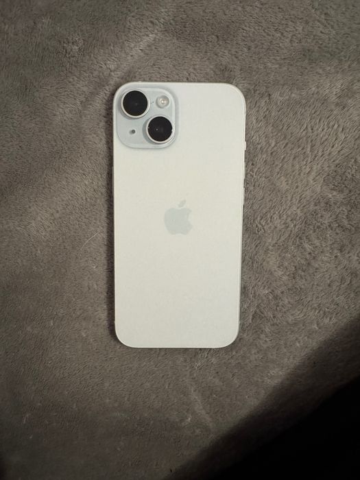 IPhone 15 128 GB