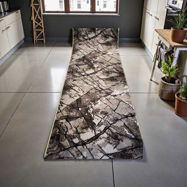 Пътеки на метър - безплатно обточване