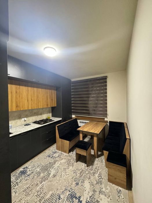 Аренда квартаира 1 комнатная в Амазар сити Срочно