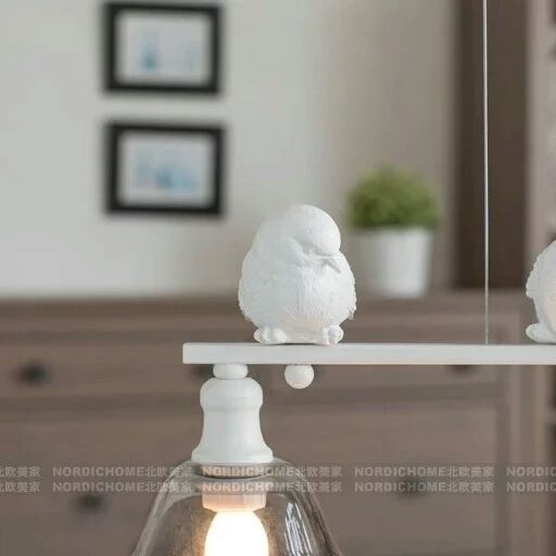 люстра (светильник)