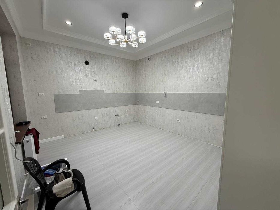 ПРОДАЕТСЯ 2 соток Дом Ор-р: 16 гор больница