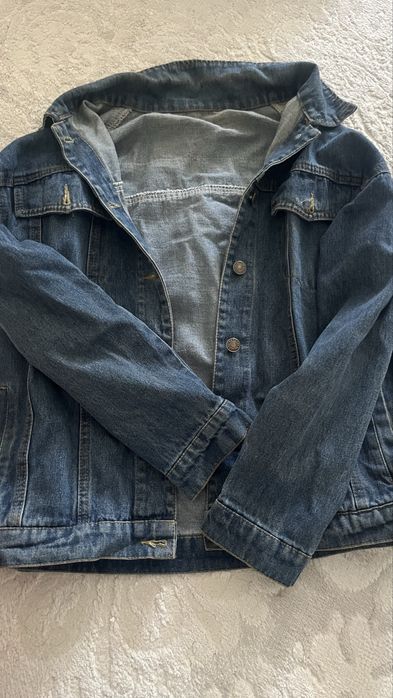 Бу одежды от 500тенге