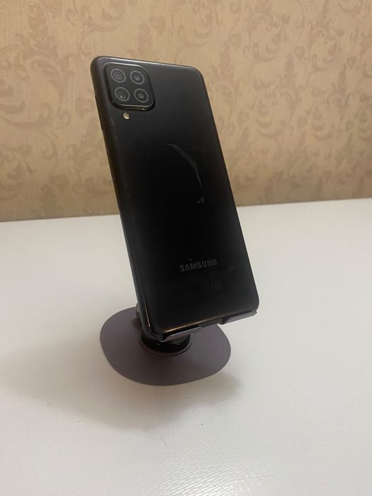 Телефон  Samsung galaxy a22