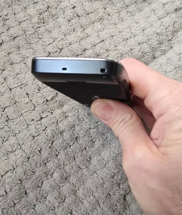 Продам Nokia E 52 Original