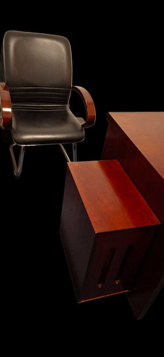 Casete – mobilier birou – pentru companie