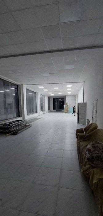 Сдаётся в помещение под офис, школа, Алмазарский район