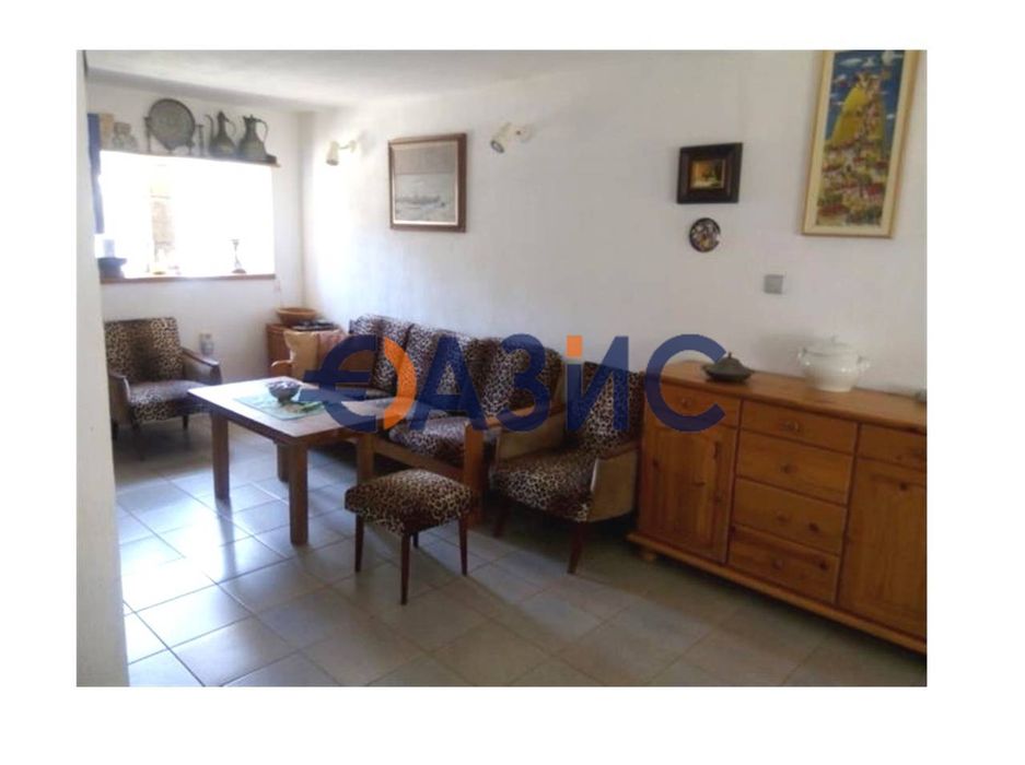 Продава се Къща в с. Емона, Област Бургас - 98 кв.м за 1837 €/кв.м - Снимка #5