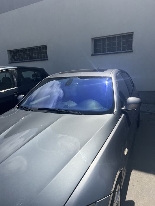 Затъмняване на Автостъкла/Полиране на фарове и стопове