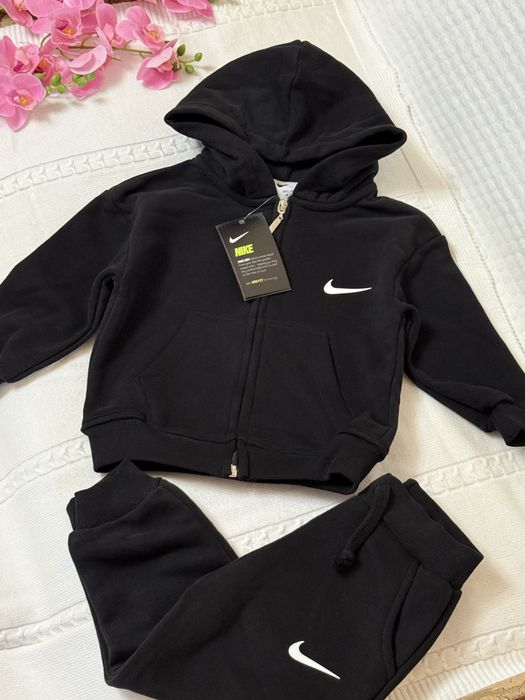 Двойка Nike турецкая