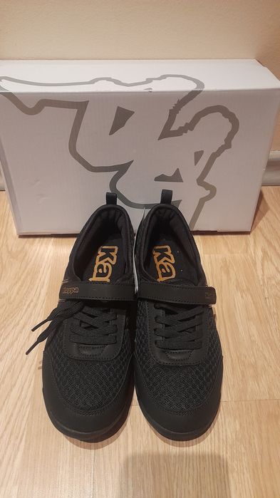 Дамски Kappa 243206