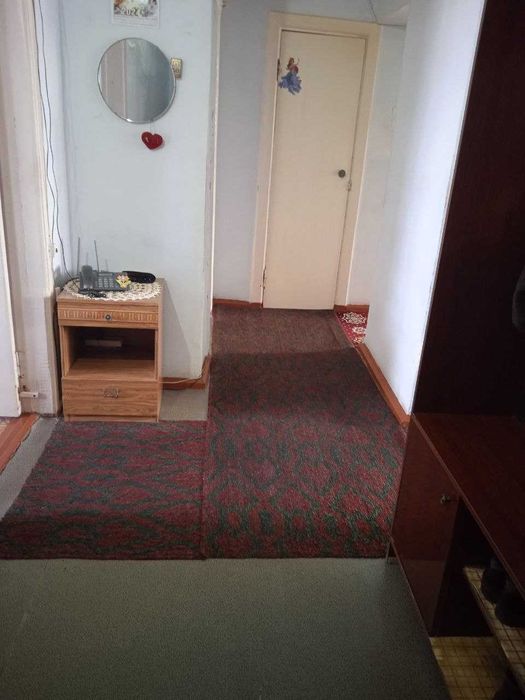 Квартиры/ Недвижимость