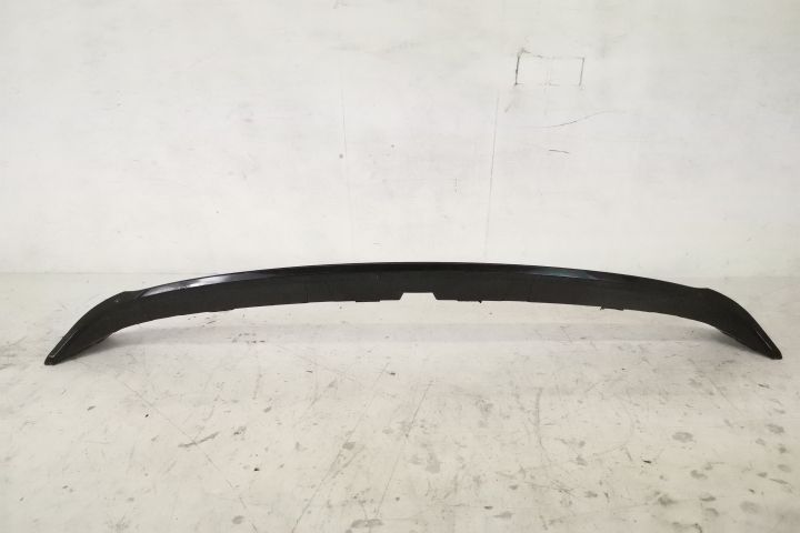 Оригинален заден спойлер/багажник за Тойота Ярис / Toyota Yaris XP210