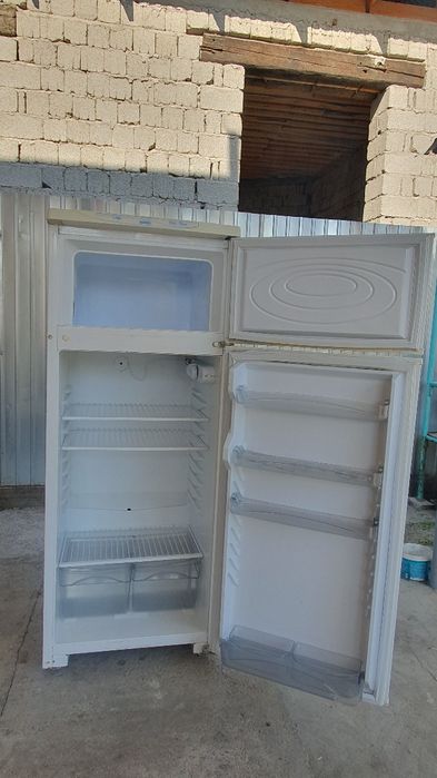 Прода холодильник Nord