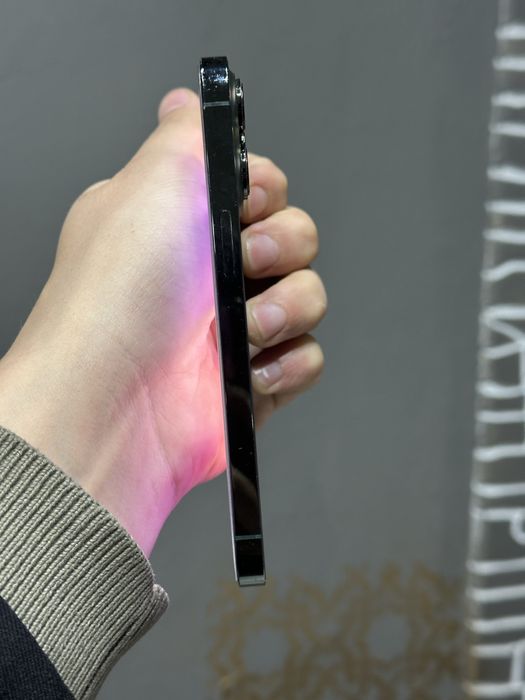 iPhone 13 Pro 256GB Айфон 13 Про 256ГБ