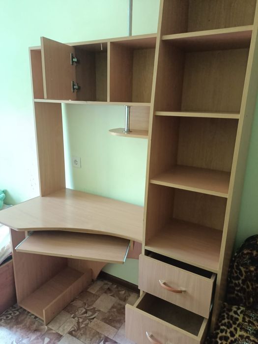 Продам компьютер на стол