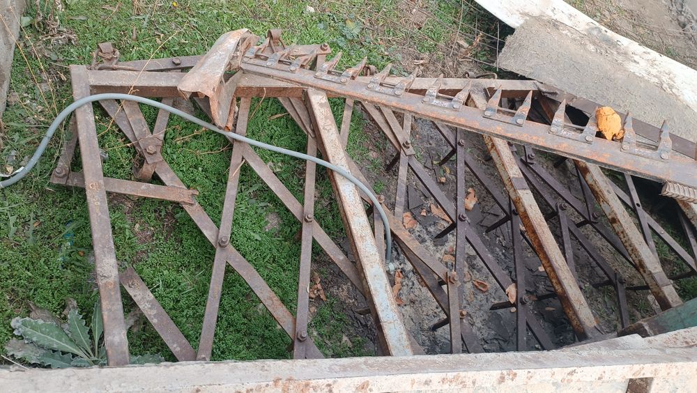 Трактор сатылады