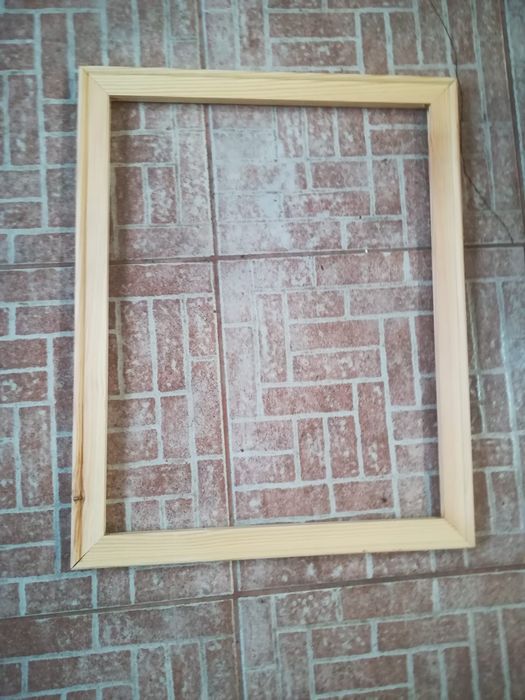 5 buc rame de tablouri