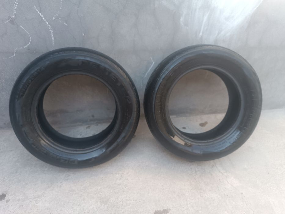 Spark Balon R14/185/65