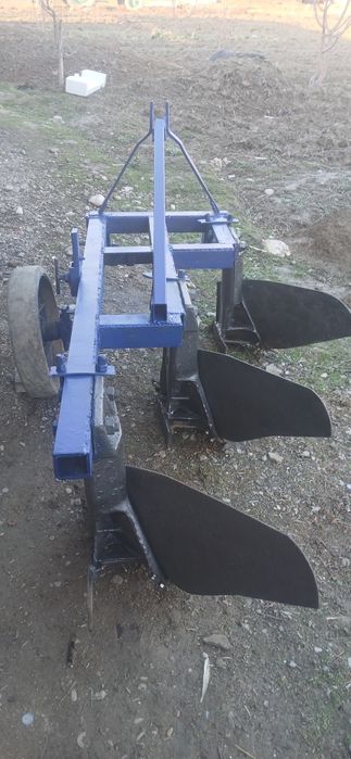 Plug sotiladi 35 lik