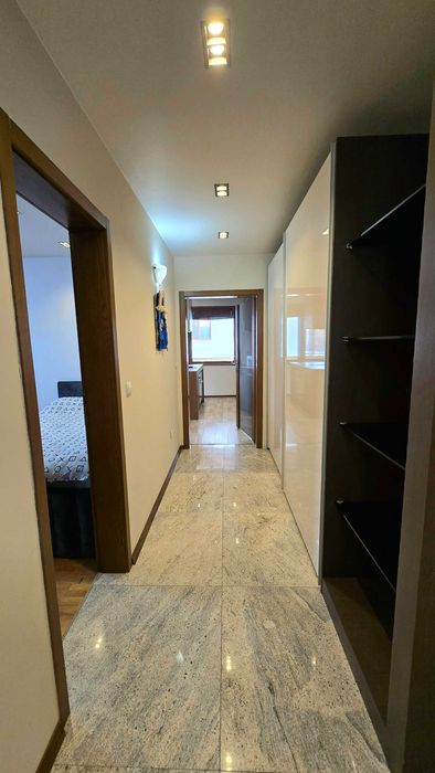 Продава се Тристаен апартамент в Хасково, Дружба 1 - 131 кв.м за 1642 €/кв.м - Снимка #5