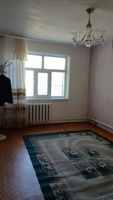 Үй жалға беріледі