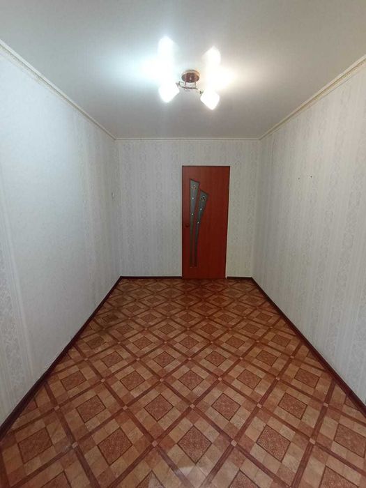 Продам 2 комн. квартиру в Уральске